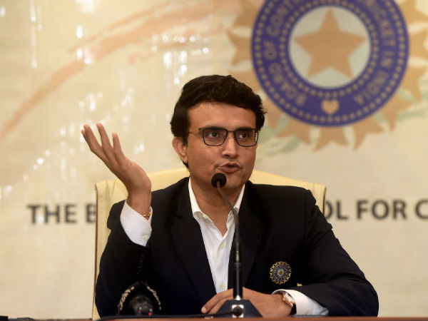 డేనైట్ టెస్ట్..