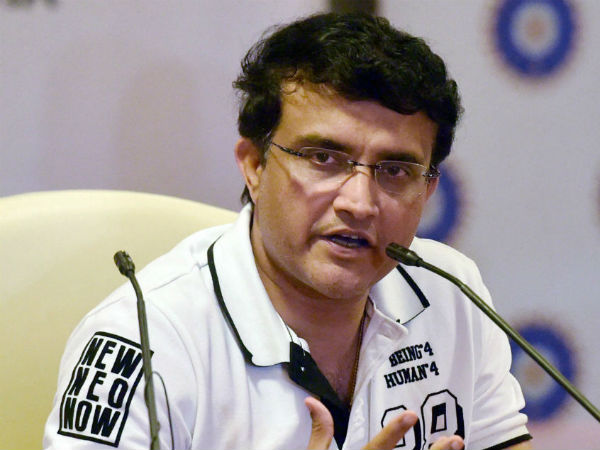 ప్రస్తుత టార్గెట్స్ ఇవే..