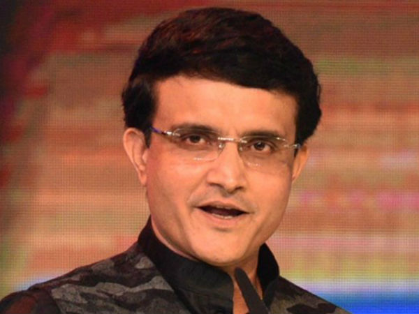 దక్షిణాఫ్రికా సిరీస్‌కు కొత్త కమిటీ: