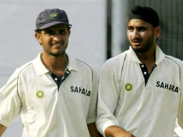 సొంతగడ్డపై ఆస్ట్రేలియాతో టెస్టు సిరీస్‌లో