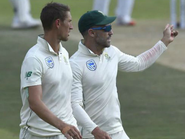 ఇదే మొదటిసారి: