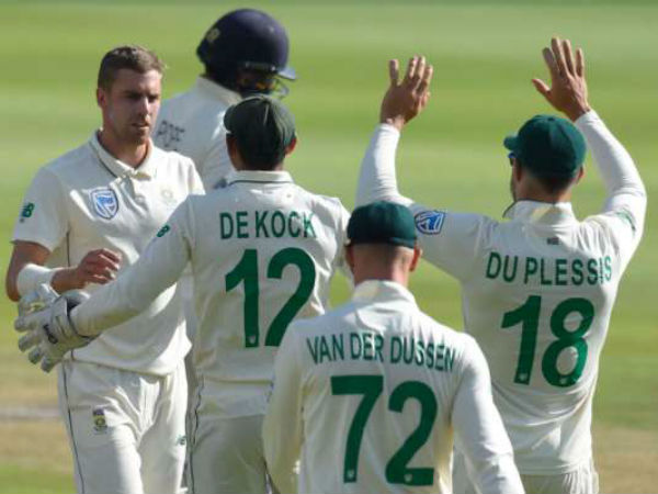 ప్రతి సిరీస్‌కు 120 పాయింట్లు: