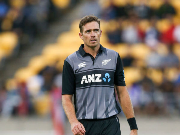 సోధీ మాయ: