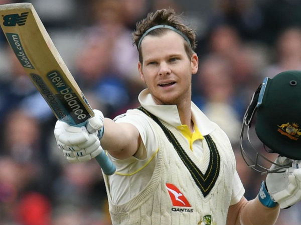 39 బంతులు.. 1 పరుగు: