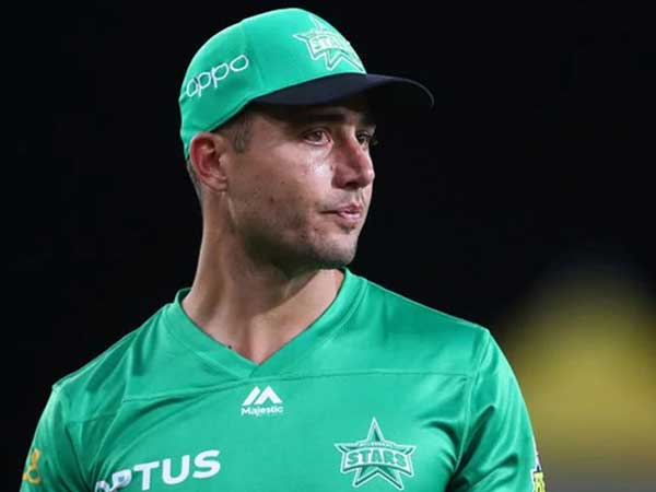  నేను తప్పు చేశా: