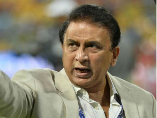 దేశం సంక్షోభంలో ఉంది: