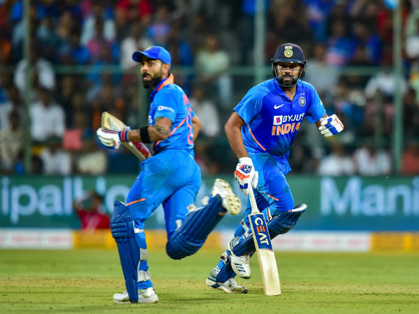 ఫామ్‌లో టాపార్డర్: