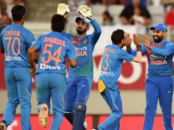 తుది జట్టు (అంచనా):