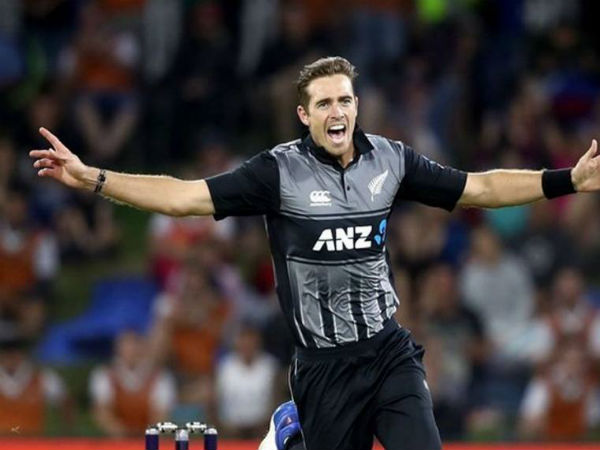 సూపర్ ఓవర్‌లో ఇంగ్లాండ్ 17 పరుగులు