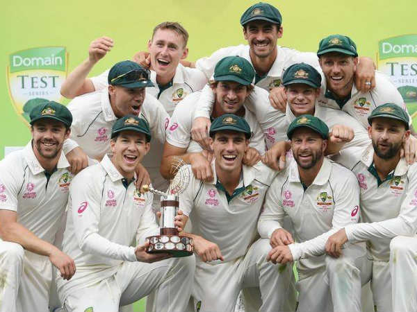 మా లక్ష్యం బంగ్లాదేశ్: మా లక్ష్యం బంగ్లాదేశ్: