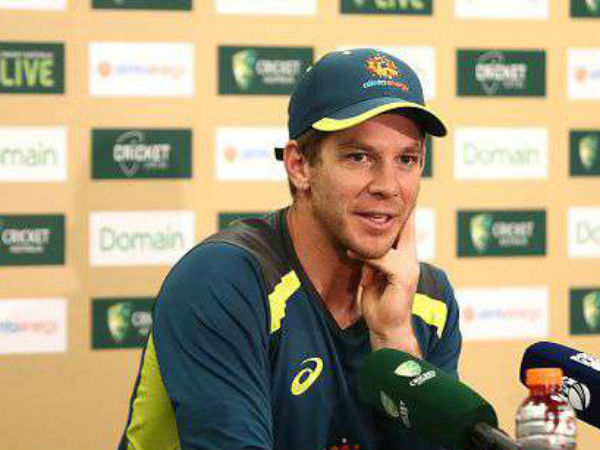 బ్యాటింగ్ దుర్బేద్యం: బ్యాటింగ్ దుర్బేద్యం: