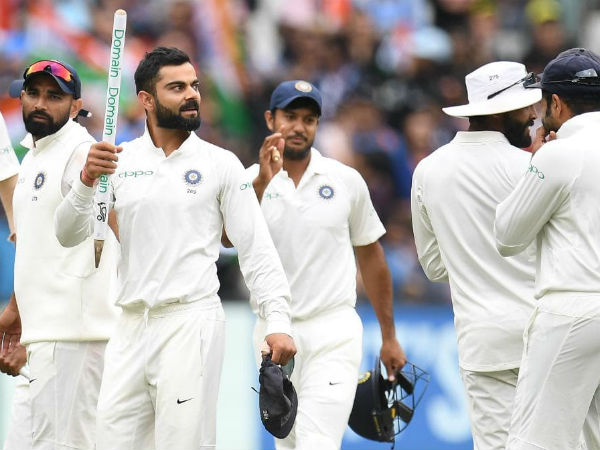 టెస్టు చాంపియన్ షిప్లో 296 పాయింట్లు: టెస్టు చాంపియన్ షిప్లో 296 పాయింట్లు: