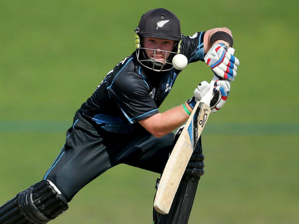 మేం చెత్తగా ఆడలేదు.