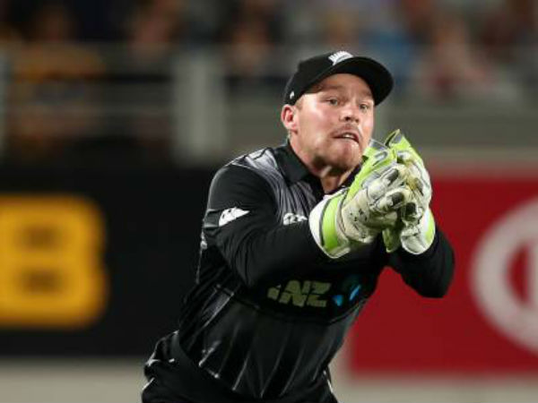 ఆ ఓటమి నుంచి బయట పడలేదు..