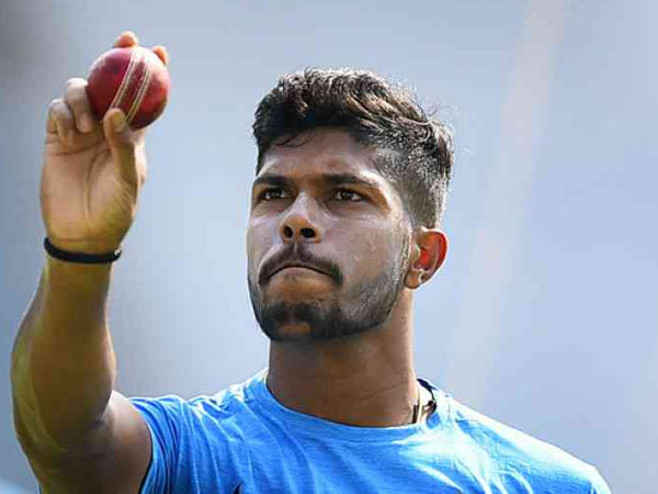 నాపై పనిభారం లేదు