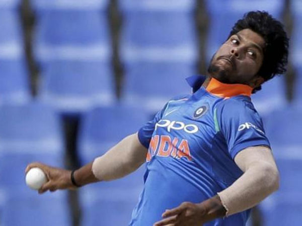 ఐపీఎల్‌ కోసం జాగ్రత్తగా ఉన్నా