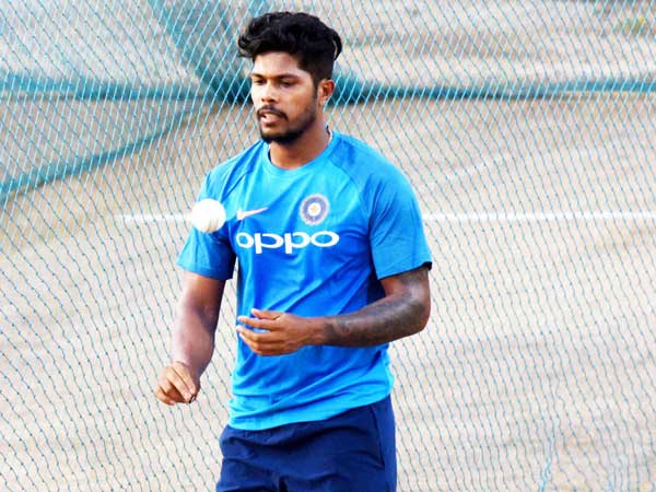 జిమ్‌లో కసరత్తులు