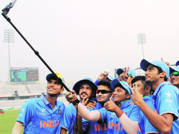 జనవరి 17 నుంచి దక్షిణాఫ్రికా వేదికగా