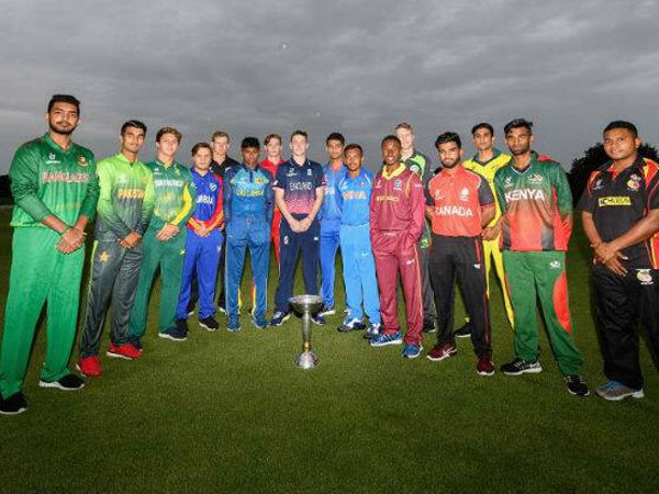 శాశ్వత సభ్యదేశాలతో పాటు మరో ఐదు