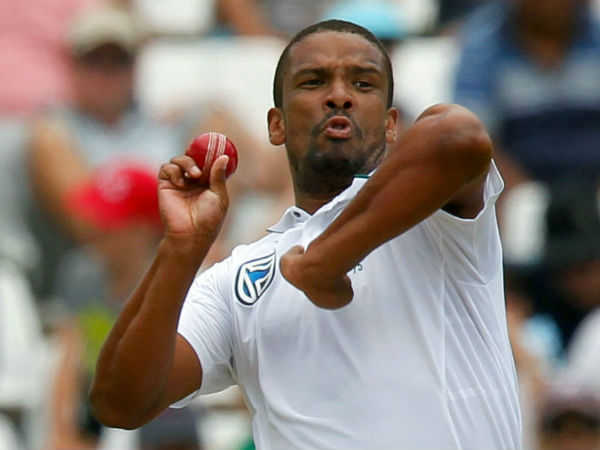  ఆఖరి టెస్టు చేదు జ్ఞాపకం: