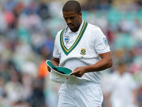 18 నెలల్లో 10 టెస్టులు: