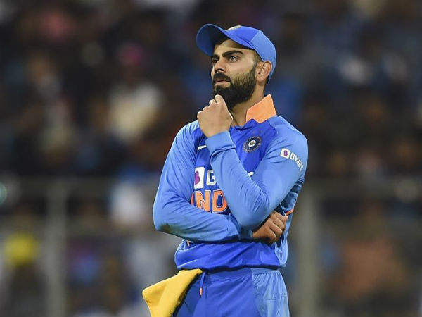 అన్ని విభాగాల్లో విఫలం అయ్యాం: