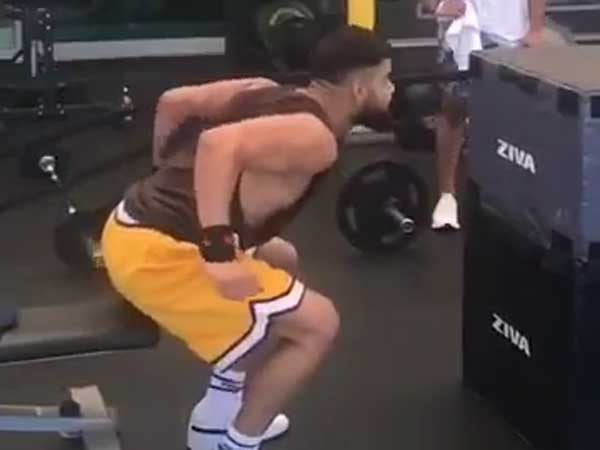  కోహ్లీ సాహసాలు: