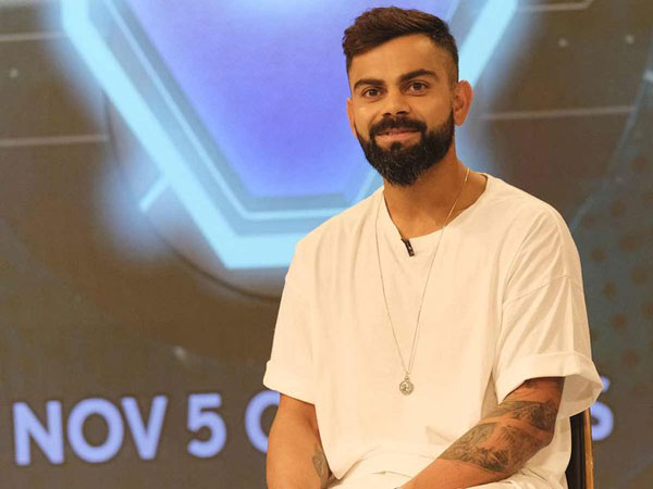 న్యూజిలాండ్ పర్యటన అంటేనే ఓ సవాల్