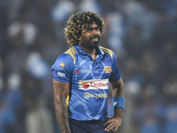 2-0 తేడాతో సిరిస్ భారత్ కైవసం