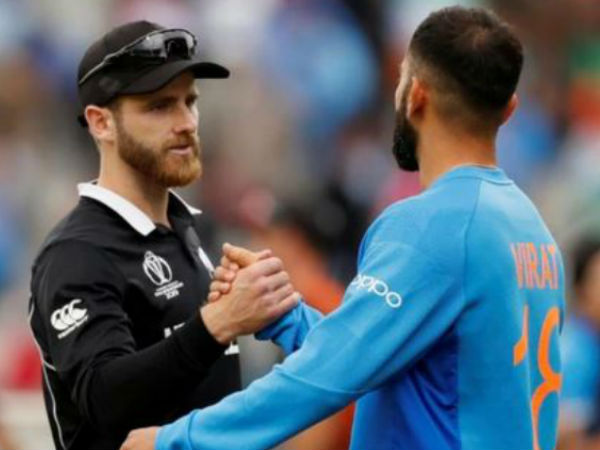 న్యూజిలాండ్‌ను తక్కువ అంచనా వేయొద్దు: