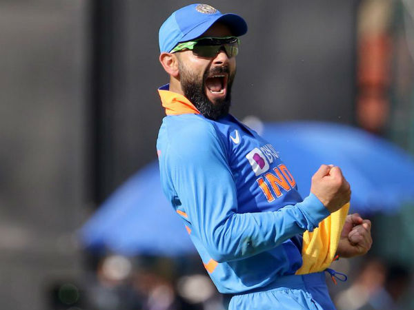 కీపర్‌గా రాహుల్‌ కొనసాగుతాడు: