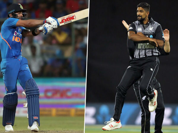 ప్రతీకారమా?.. ఆ ఊహ కూడా లేదు: