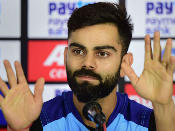 స్కోరు బోర్డు 200 మార్క్‌ దాటితే 