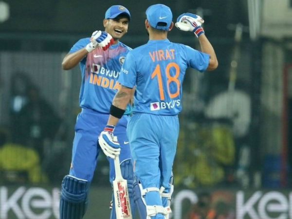 అందుకే నాలుగో స్థానంలో వచ్చా: