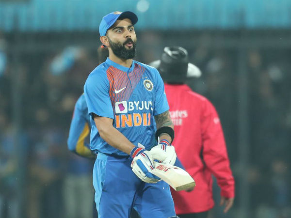 అందుకే కుల్‌దీప్‌, సుందర్‌ను తీసుకున్నాం: