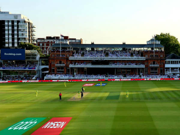 మరో 17 ఎకరాల కొత్త స్థలాన్ని