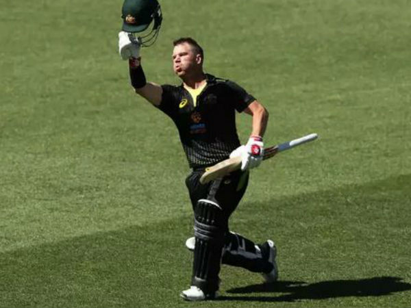 బుమ్రాది గొప్ప బౌలింగ్: