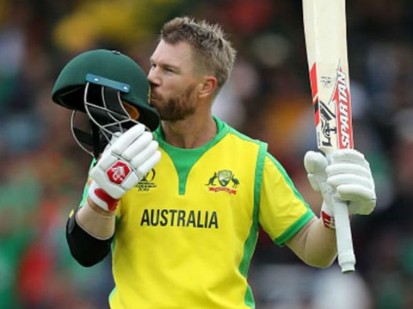  నా భార్య ఒప్పుకుంటే అదృష్టవంతుడిని: