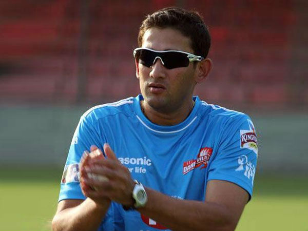 అగార్కర్‌కే అవకాశం: 