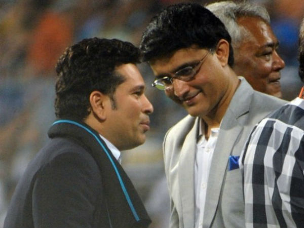 నేను చెప్పింది తప్పు కాదు: