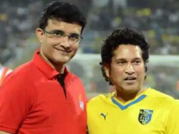 కొందరు బాగా ఎంజాయ్ చేస్తారు: