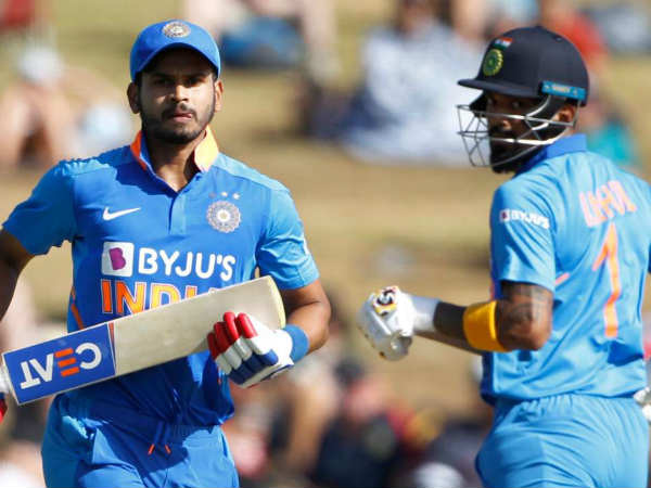 పటిష్టంగా మిడిల్ ఆర్డర్: