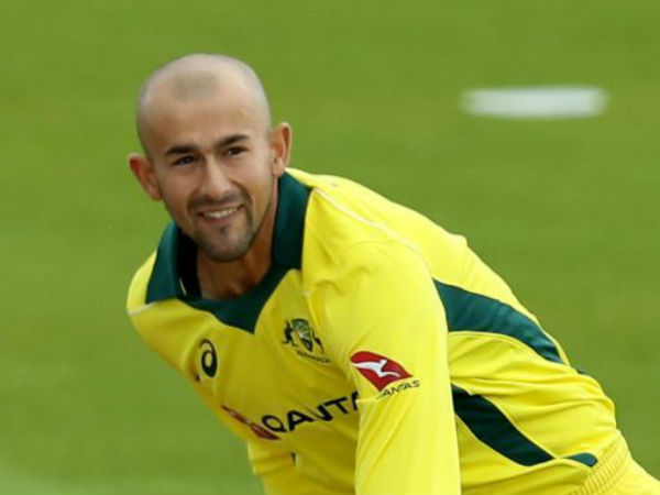 9 బంతుల్లో 20 పరుగులు: