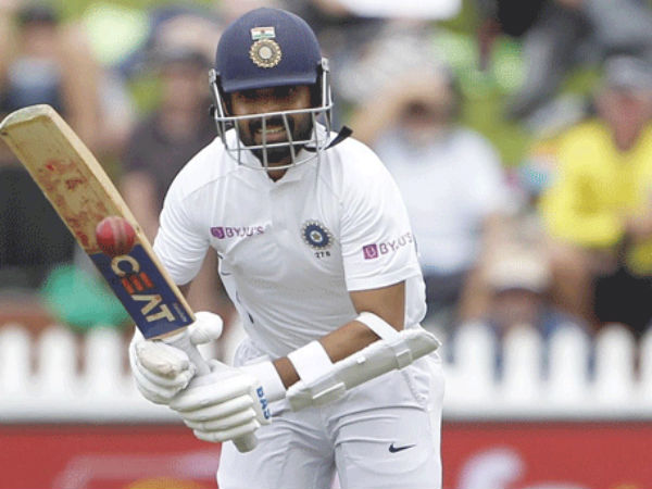 తప్పులను గుర్తించాలి..