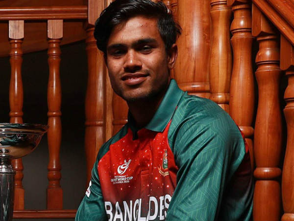 సోదరి మరణ వార్త తెలిసినా..