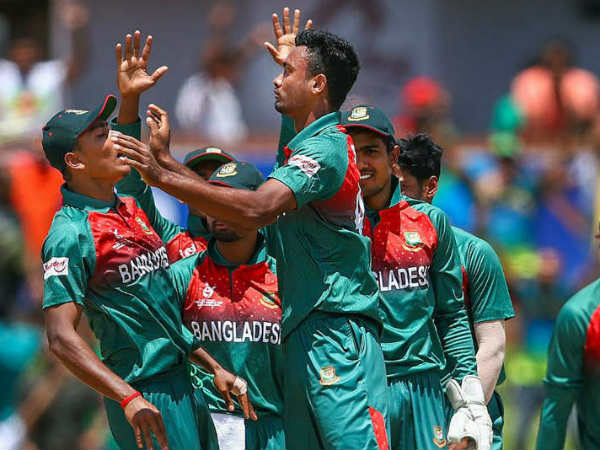 ఒక ఫైనల్లోనే..