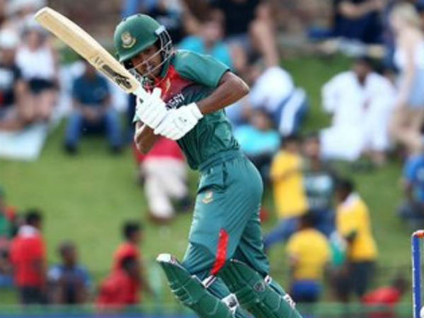 చెప్పని కుటుంబ సభ్యులు..