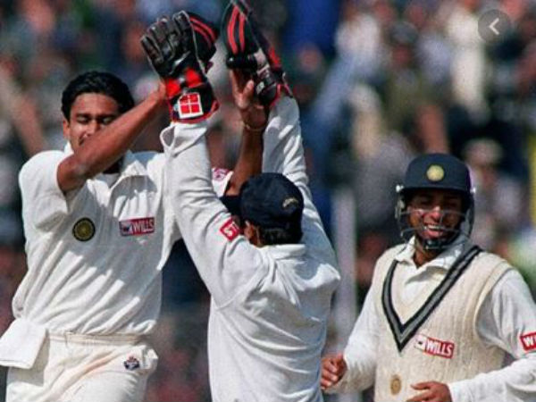 సిరీస్‌ను కాపాడుకోవాలంటే: