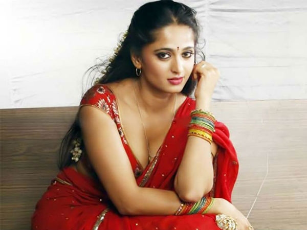 టీమిండియా క్రికెటర్‌తో అనుష్క పెళ్లి: