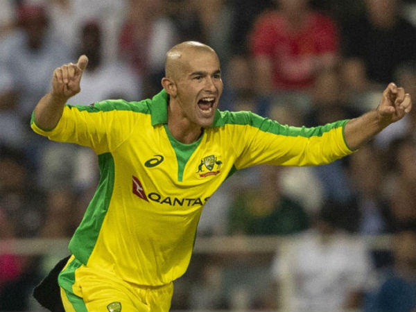  అగ‌ర్‌ హ్యాట్రిక్: